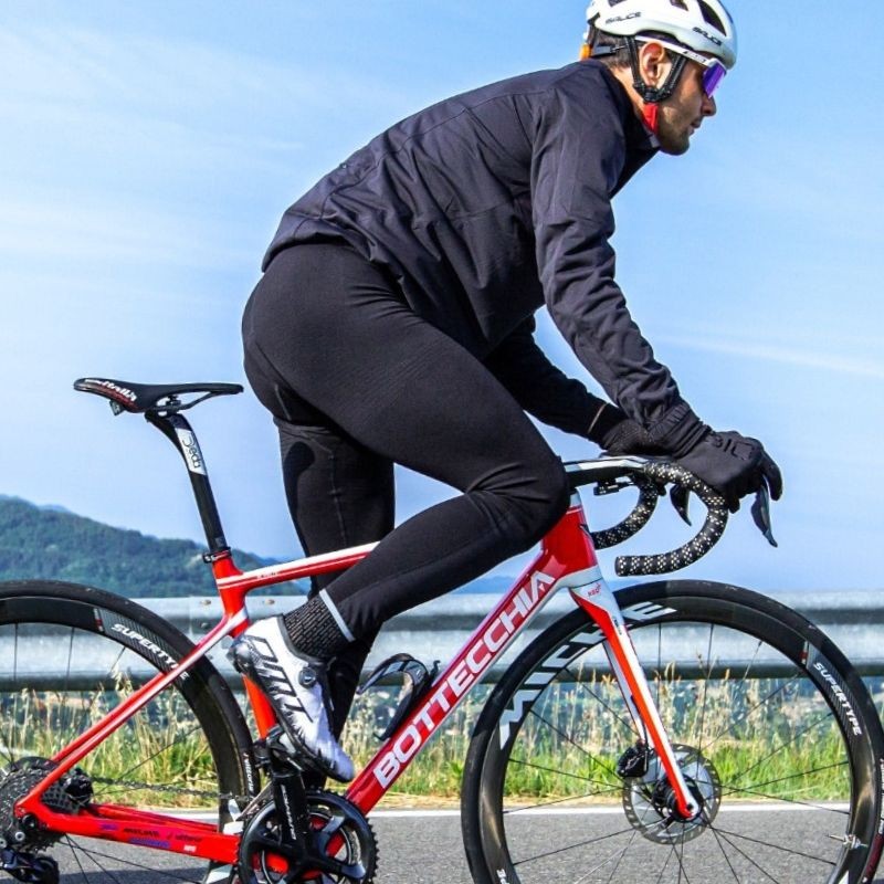 Biotex win zapatos