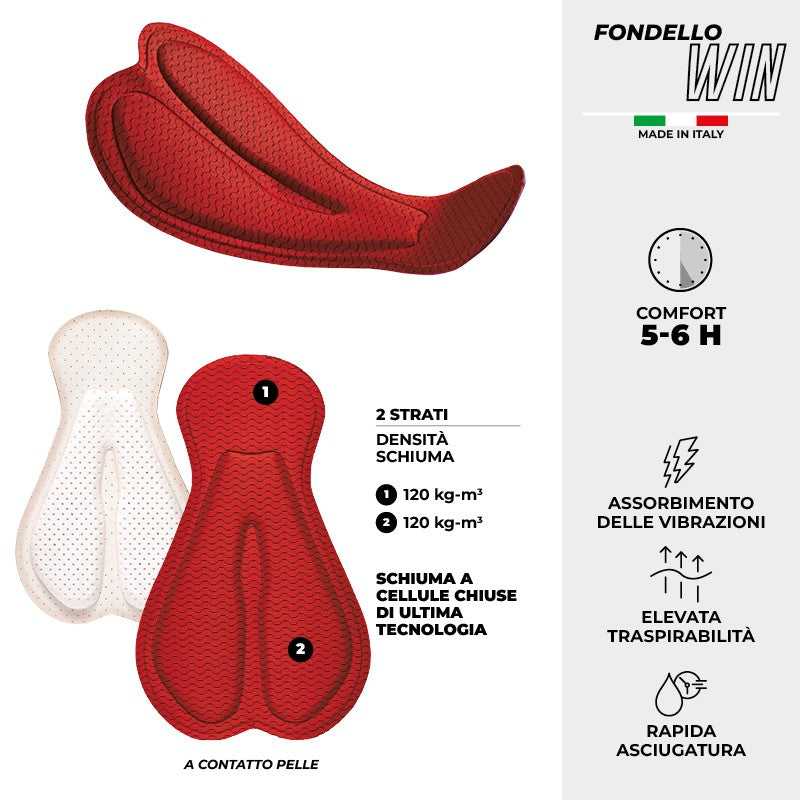 Biotex win zapatos