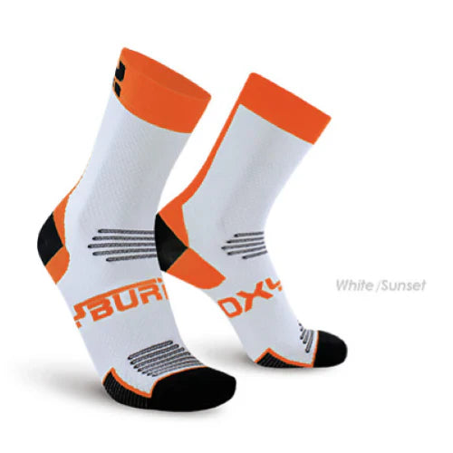 Calcetines Oxyburn 1610 Sprint
