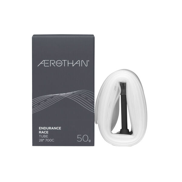 Schwalbe Aerothan Endurance Race Tube 700x28/35 Schlauch