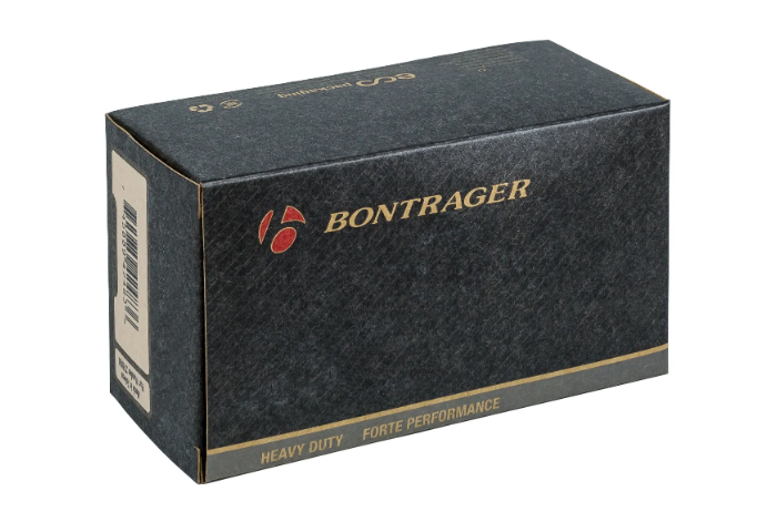 Bontrager 26x1.25 - 1,75 Self -Senior -Rohr mit Schraderventil
