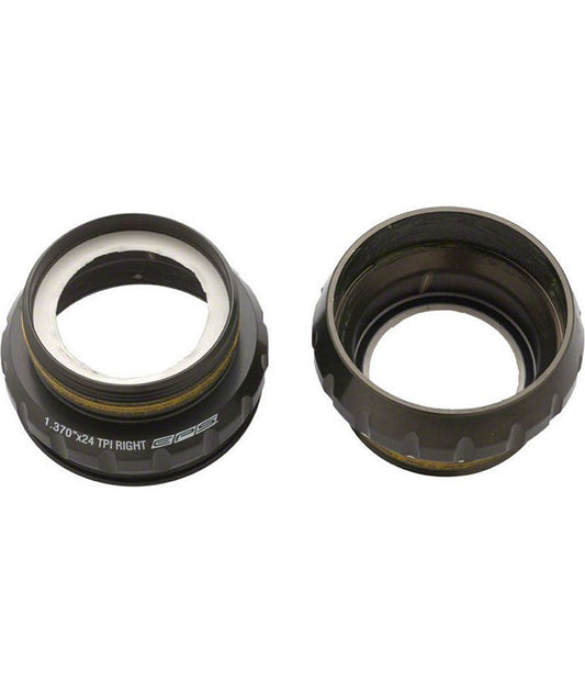 Récord ultra-northern Campagnolo Caps