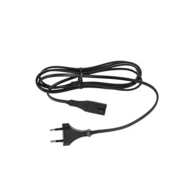 Cable de suministro de alimentación de cargador Campagnolo EPS