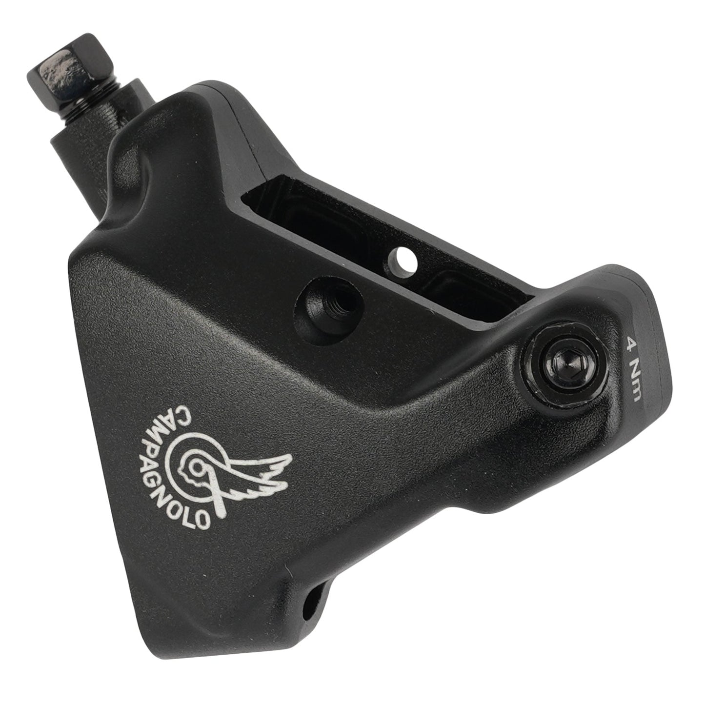 Gruppo Campagnolo Chorus Disc 2x12