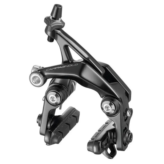 Pin trasero Campaagno Record/Super Record Caliper Direct Mount Post. Alto 12V
