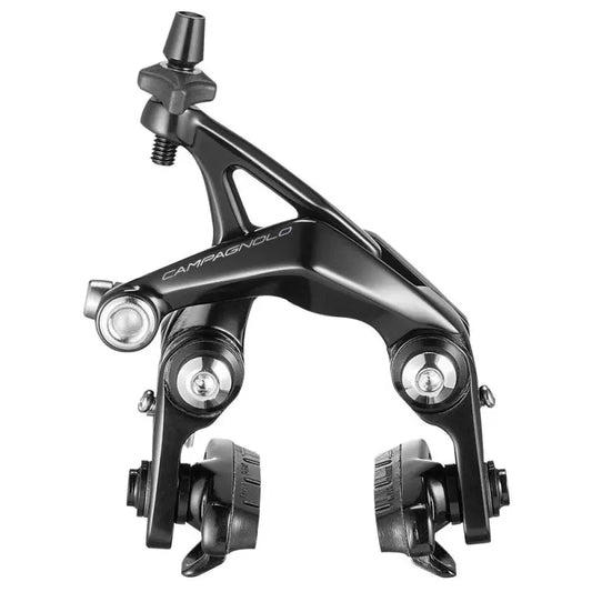 Pin trasero Campaagno Record/Super Record Caliper Direct Mount Post. Alto 12V