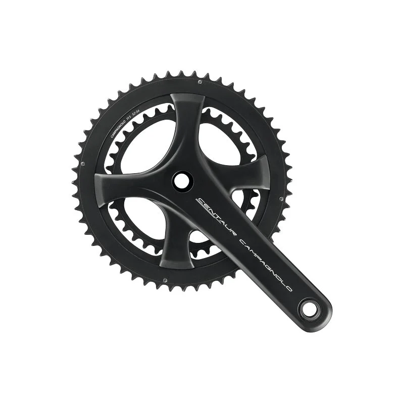 Centour Ultra-Torque 2x11v