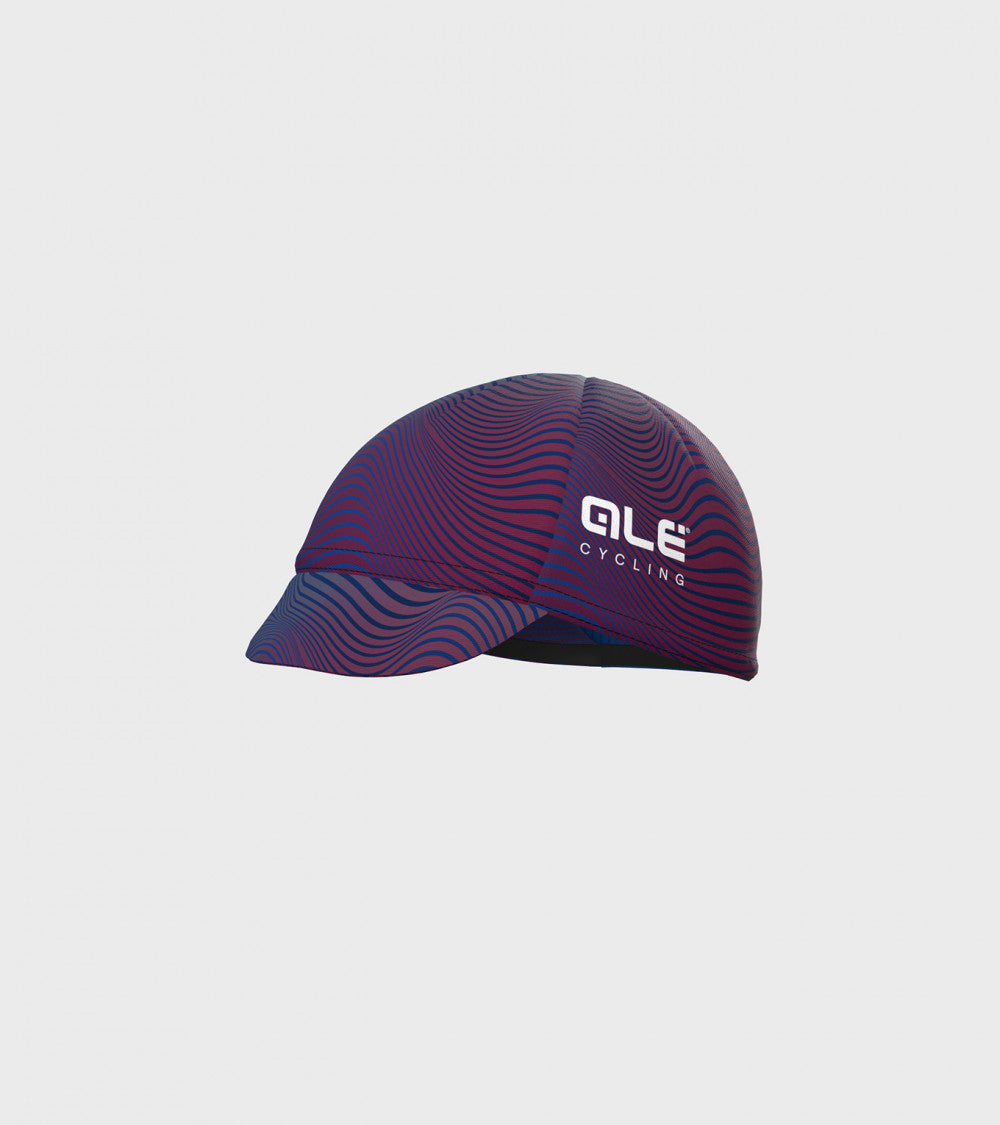 Gorra Alè Onda