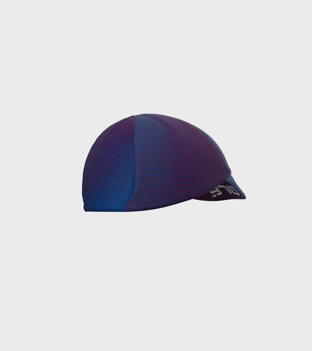 Gorra Alè Onda