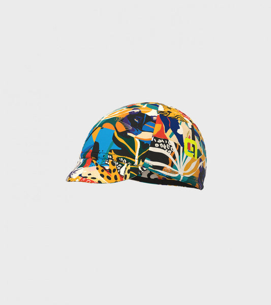 Gorra Alè Kenia