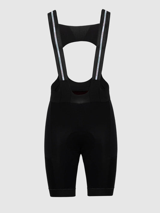 Pissei Cargo Dungarees