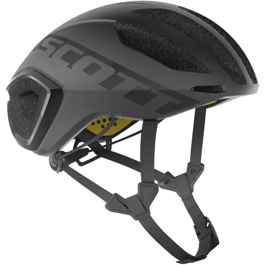 Casco Scott Cadencia Plus