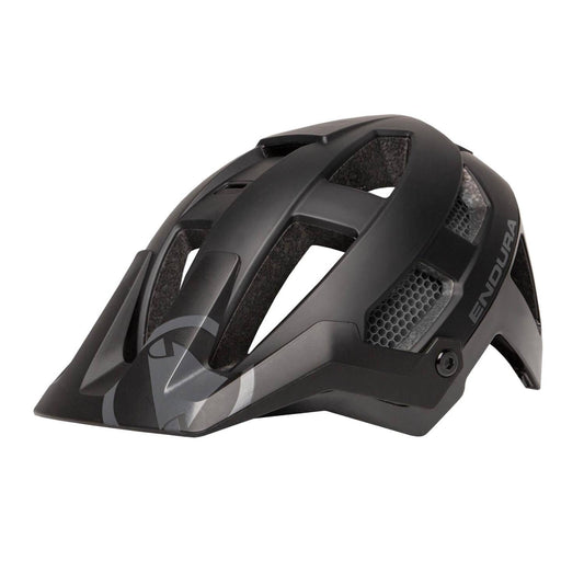 Endur singletrack mips casco