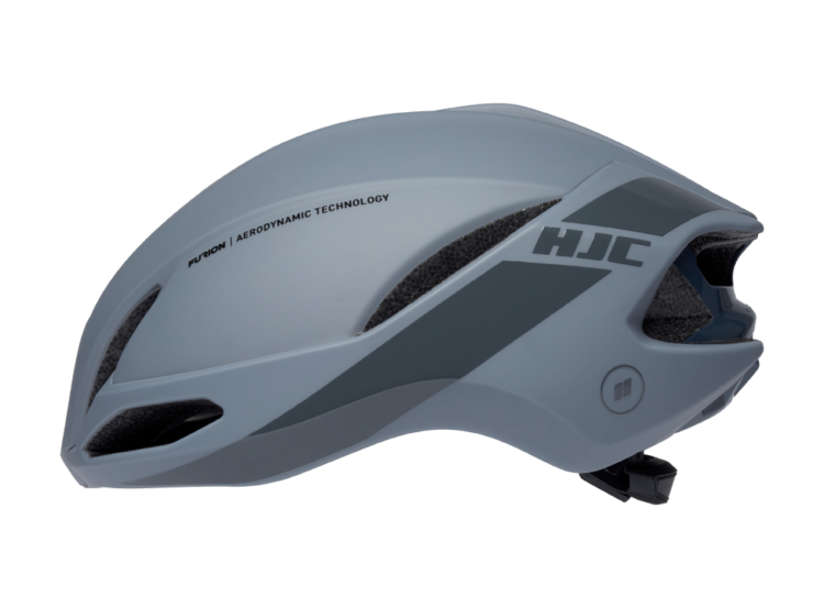 Casco HJC Furion 2.0