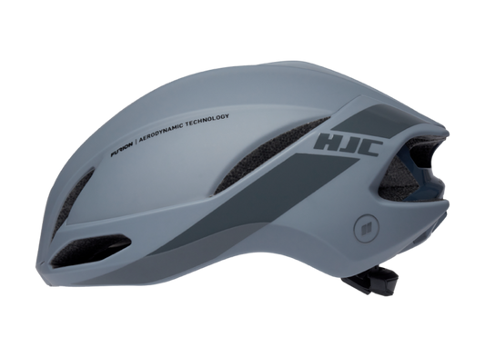 Casco HJC Furion 2.0