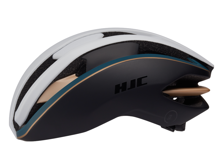 HJC Ibex 2.0 Helm