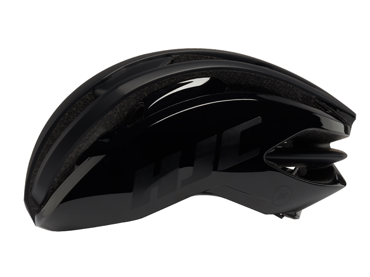 HJC Ibex 2.0 Helm
