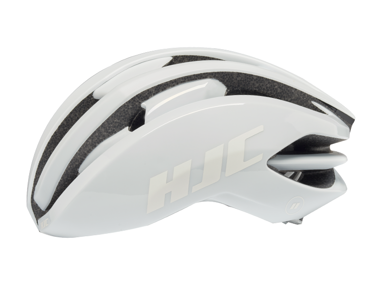 HJC Ibex 2.0 Helm