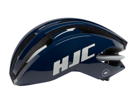 Casco HJC Ibex 2.0