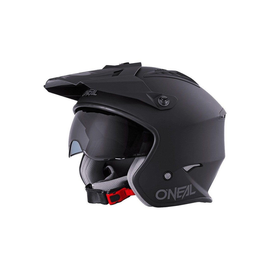 O'Neal Volt Helm