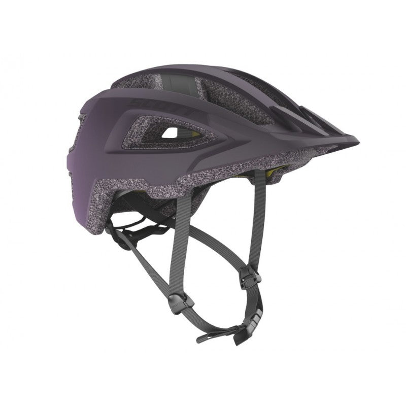Casco Scott Surco más