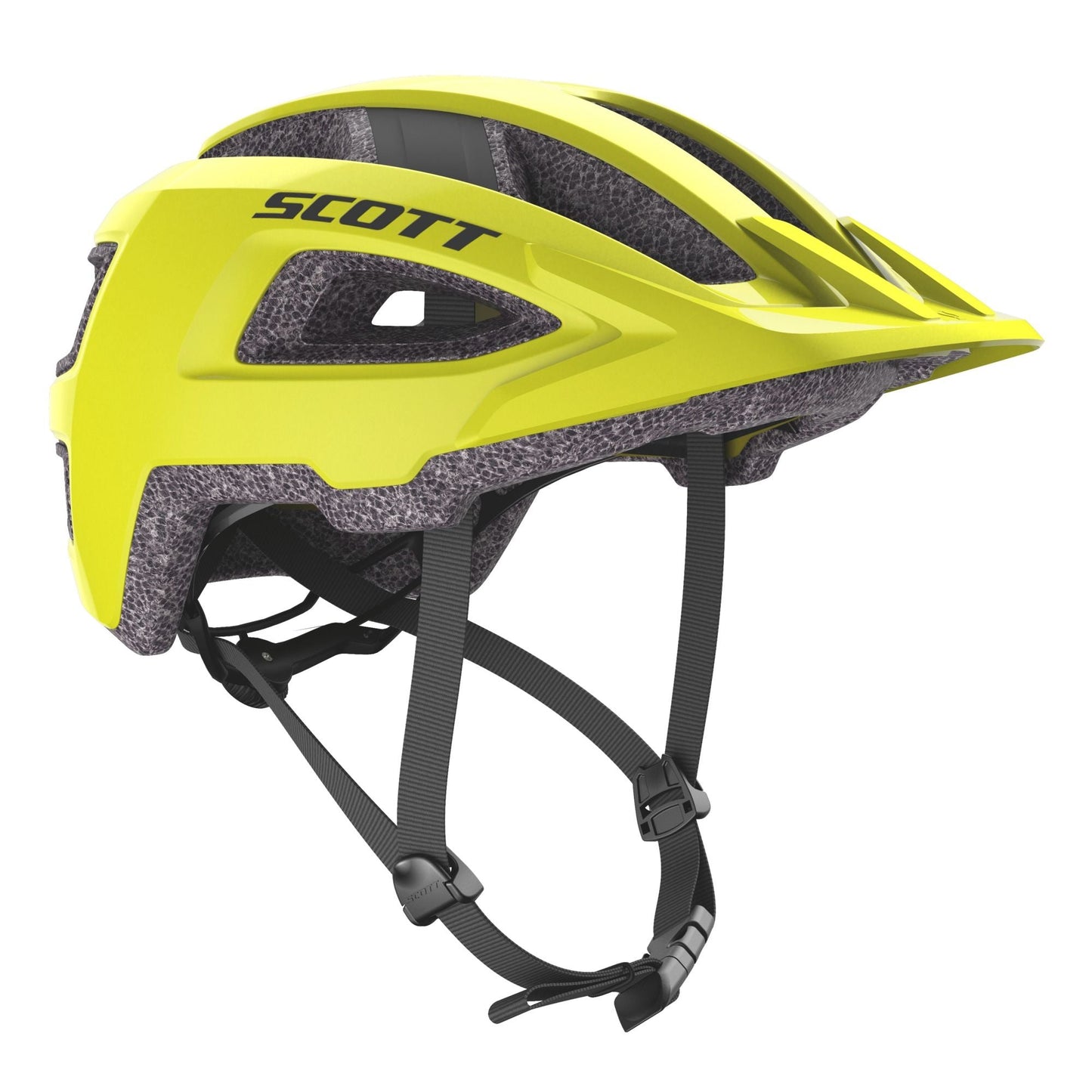 Casco Scott Surco más