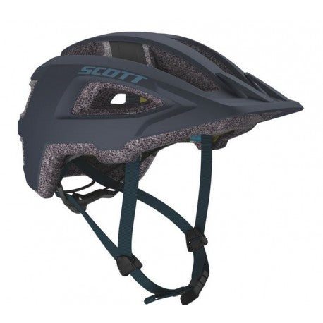 Casco Scott Surco más