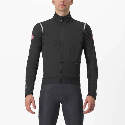 Giacca Castelli Alpha Doppio Ros 2025