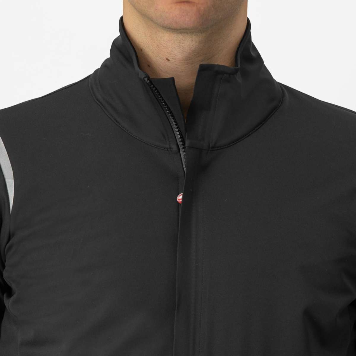 Giacca Castelli Alpha Doppio Ros 2025