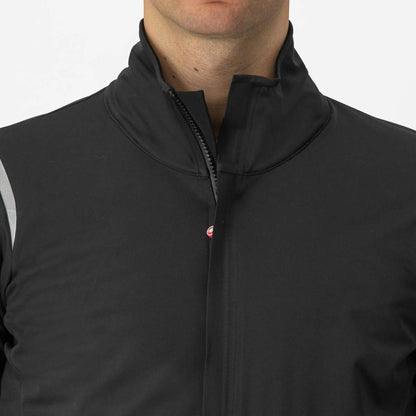 Giacca Castelli Alpha Doppio Ros 2025