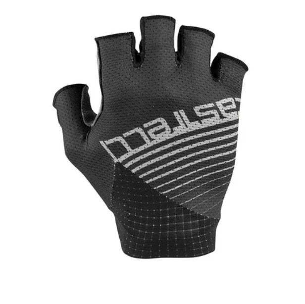 Gloves Castelli Competition