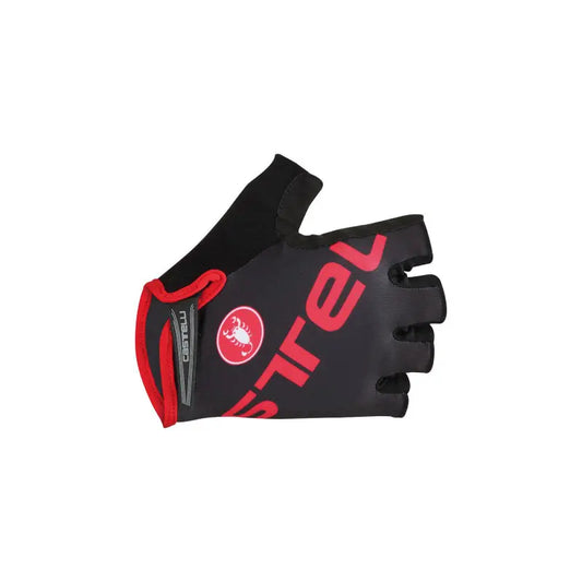Castelli time gloves V