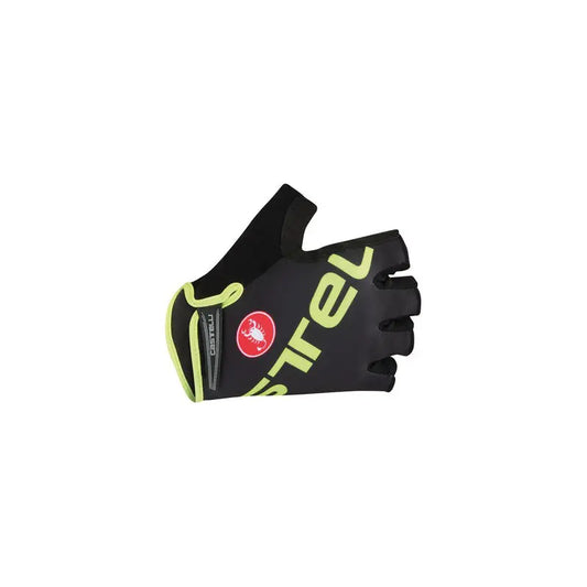 Castelli time gloves V