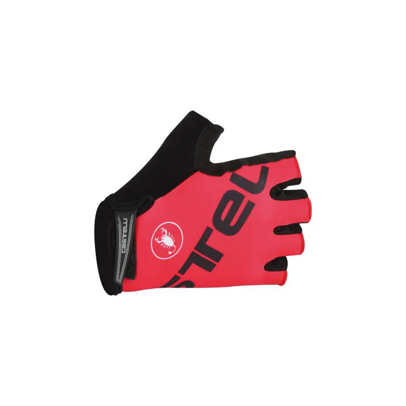 Castelli Time Gloves v