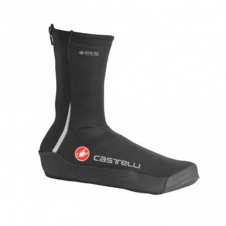 Cubrezapatos Castelli Intenso UL