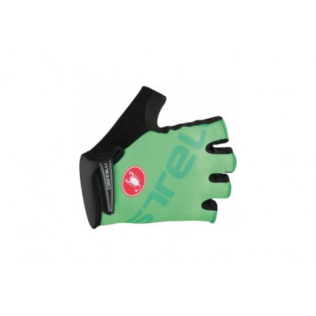 Castelli Time Gloves v
