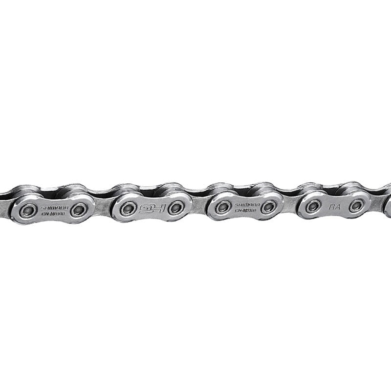 Grupo Shimano Ultegra Di2 8170 12V Disco