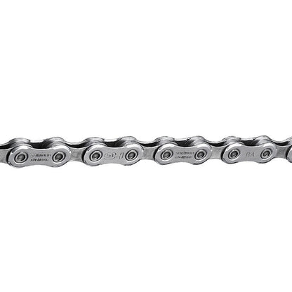Grupo Shimano Ultegra Di2 8170 12V Disco