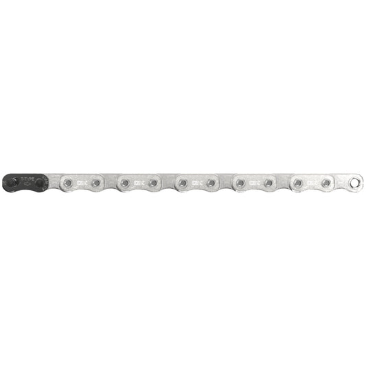 Cadena Sram GX Eagle T-Type Flattop 12 velocidades
