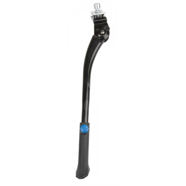 Barbieri Bike Underworld en aluminio townable 24 "/29"