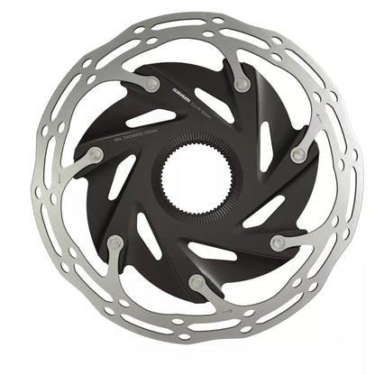 SRAM Force Axs D2 DISC HRD 2x12V Grupo