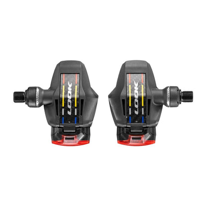 Pedali Look Keo Blade Ceramic Vision