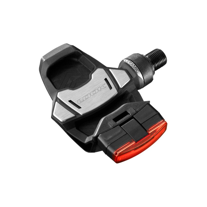 Pedali Look Keo Blade Ceramic Vision