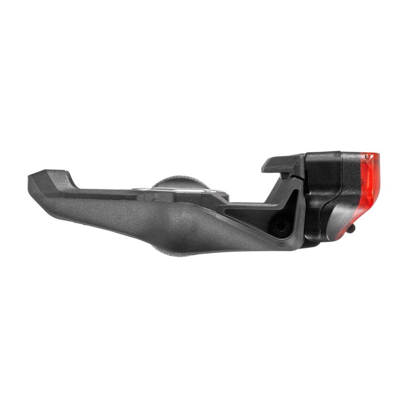 Pedali Look Keo Blade Ceramic Vision