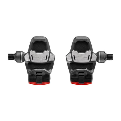 Pedali Look Keo Blade Ceramic Vision