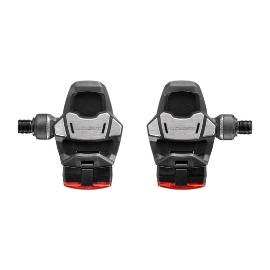 Mira los pedales Keo Blade Ceramic Vision