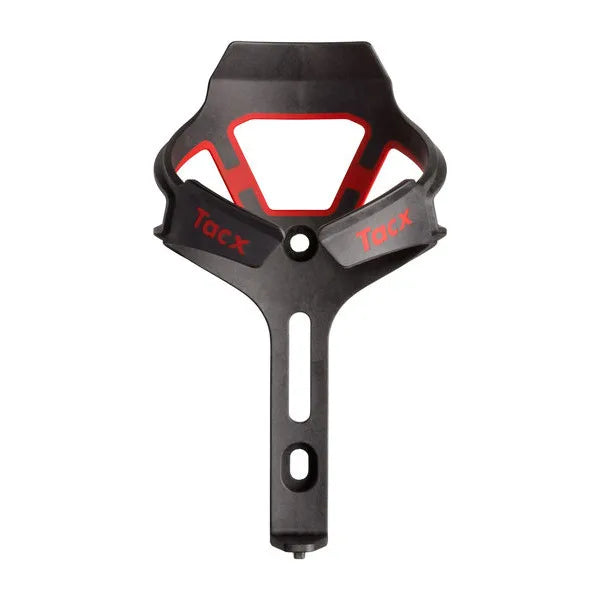 Tacx ciro tacx soporte