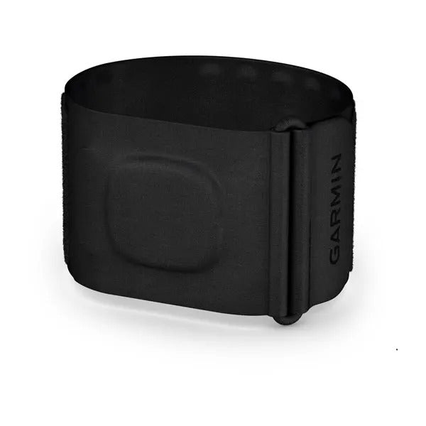 Banda de monitor de sueño de Garmin Index