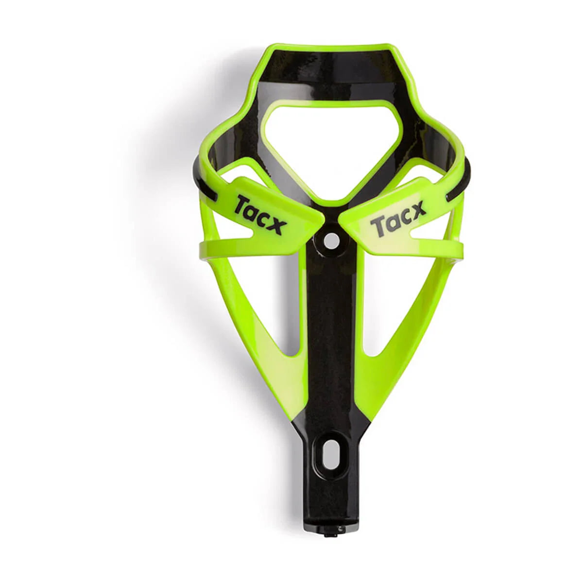 Portabidón Tacx Deva