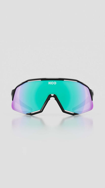 Gafas KOO Demos